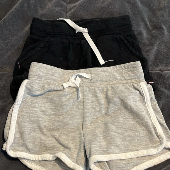 Bundle of toddler shorts!!! - Picture 9 of 16